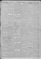 giornale/TO00185815/1921/n.122, 4 ed/003